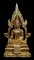 30บาท....สมเด็จองค์ปฐม วัดโขงขาว หลวงพ่อฤาษีลิงดำ ปลุกเสก...974