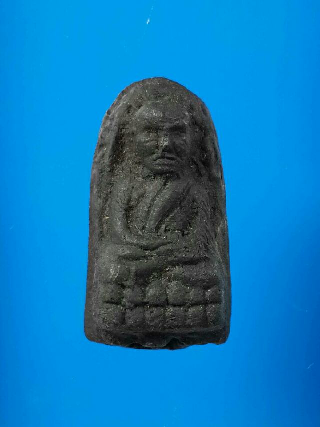 หลวงปู่ทวด วัดห้วยมงคล