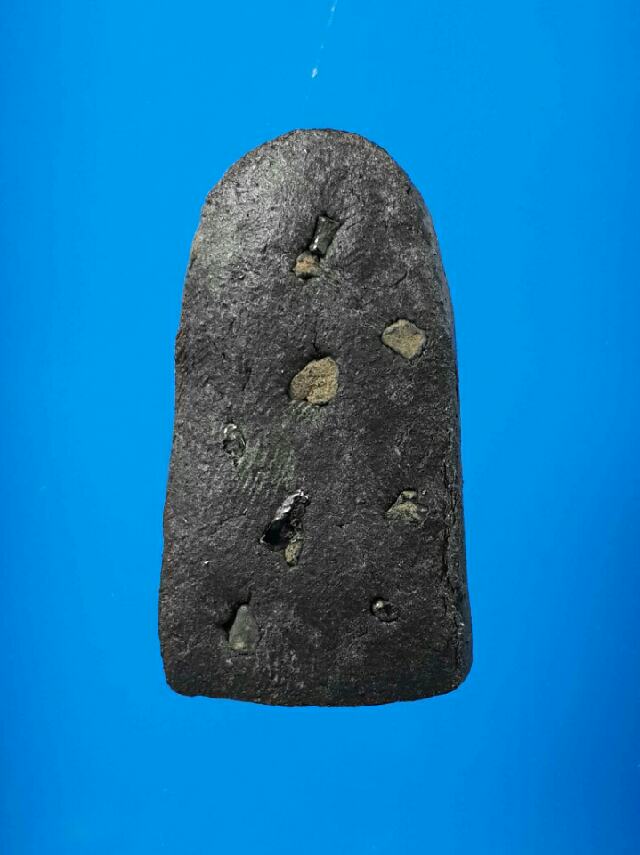 หลวงปู่ทวด วัดห้วยมงคล