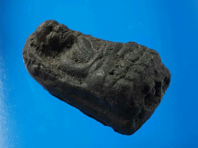 หลวงปู่ทวด วัดห้วยมงคล