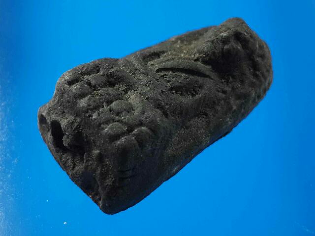 หลวงปู่ทวด วัดห้วยมงคล