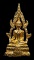 30บาท....สมเด็จองค์ปฐม วัดโขงขาว หลวงพ่อฤาษีลิงดำ ปลุกเสก...20