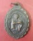 เหรียญหลวงพ่อคูณปี๓๗