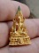 กริ่งพระพุทธชินราช