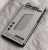 เพาเวอร์แบงค์ PRODA ของใหม่ แท้ HUJON SERIES Double USB / 5v-2.1A output / Micro + type C