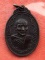 เริ่ม 10 บาท กับ เหรียญหลวงพ่อเนตร จ.นครปฐม .…B637