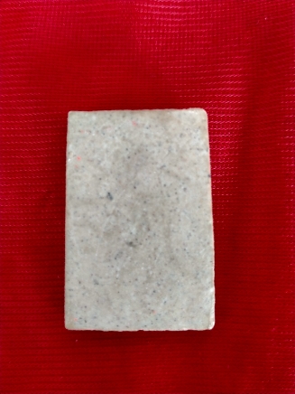 พระสมเด็จ วัดระฆัง รุ่นเสาร์๕ ปี๓๖