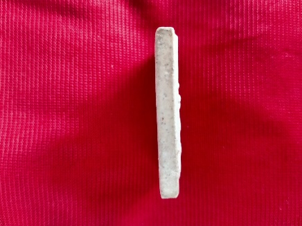 พระสมเด็จ วัดระฆัง รุ่นเสาร์๕ ปี๓๖