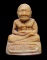 20บาท....รูปหล่อหลวงปู่ทวด เนื้อผง...642