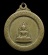 20บาท....เหรียญพระพุทธชินราช วัดผาณิตาราม จ.ฉะเชิงเทรา ปี๒๕๒๐...517