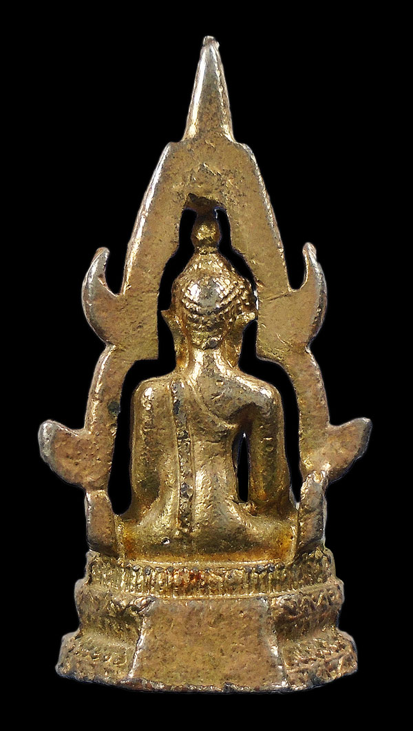 30บาท....สมเด็จองค์ปฐม วัดโขงขาว หลวงพ่อฤาษีลิงดำ ปลุกเสก...58