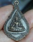 เหรียญพระพุทธชินราช วัดท่าตาล พิษณุโลก ///582