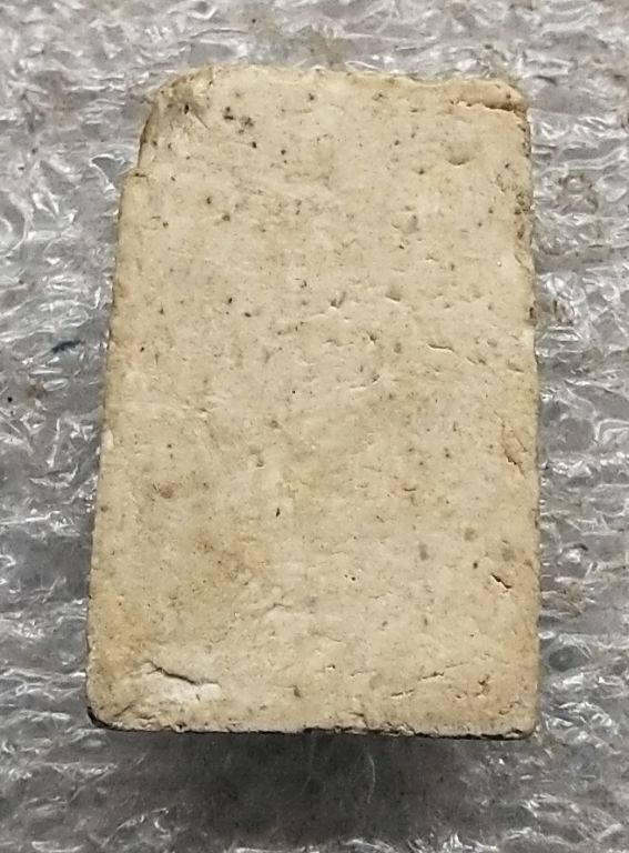 สมเด็จพิมพ์คะแนนหลวงปู่นาคสวยๆครับ