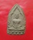 พระทรงน้ำวัดสรรเพชร เจ้าคุณนรปลุกเษก ปี2513พร้อมตลับเงินสั่งทำพิเศษ