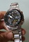 Casio Edifice 2ระบบ ของแท้ EFA131 ตัวเด่นในรุ่น ศูนย์ไทยเซ็นทรัล
