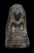 30บาท....พระรอด เนื้อผงใบลาน ไม่ทราบที่...214