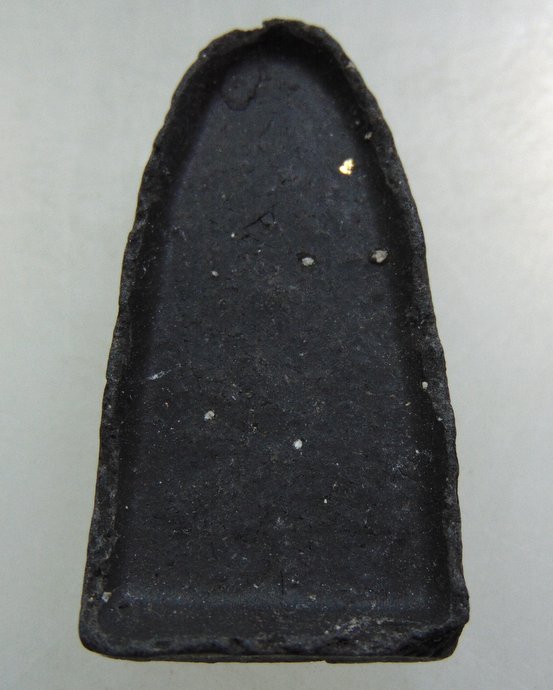 ๒๐ หลวงปู่ทวด เนื้อว่าน