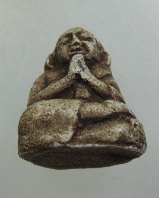 ๒๐ รูปเหมือนหลวงปู่เทพโลกอุดร
