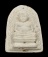30บาท....พระสังกัจจายน์ ออกวัดพระพุทธบาท สระบุรี เนื้อผง ปี๒๕๒๐ ...239