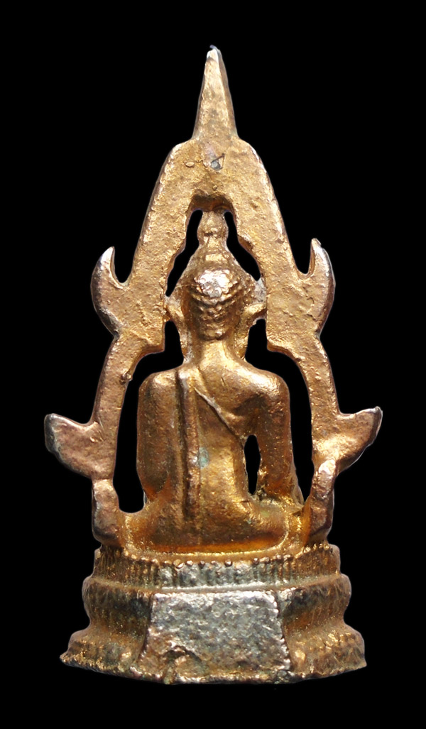 30บาท....สมเด็จองค์ปฐม วัดโขงขาว หลวงพ่อฤาษีลิงดำ ปลุกเสก...271