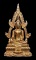 30บาท....สมเด็จองค์ปฐม วัดโขงขาว หลวงพ่อฤาษีลิงดำ ปลุกเสก...271
