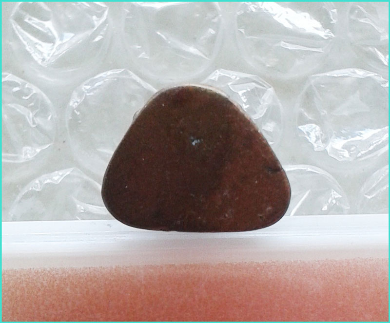 ..ลพ.สายทอง วัดท่าไม้แดง จ.ตาก พระรูปหล่อ พิมพ์ลอยองค์ เนื้อทองแดง ไม่ทราบปี..