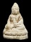 เคาะเดียว...กริ่งคำข้าว ลป สรวง ลป หมุน (เนื้อผงสีขาว)...280