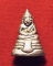 พระพุทธโสธรน้อย พิมพ์ตาขีด ปี๒๔๙๗