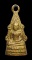 เคาะเดียว....พระพุทธชินราชลอยองค์ ก้นอุดกริ่ง...312