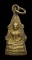 เคาะเดียว....พระพุทธชินราชลอยองค์ ก้นอุดกริ่ง ...313