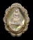 30บาท....ล็อกเก็ตหลวงพ่อโสธร วัดโสธร ฉะเชิงเทรา ปี 2507 ...327
