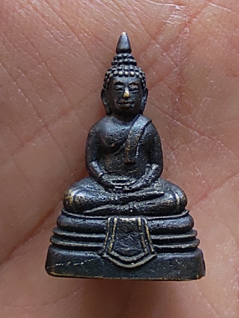 หลวงพ่อโสธร ปี37