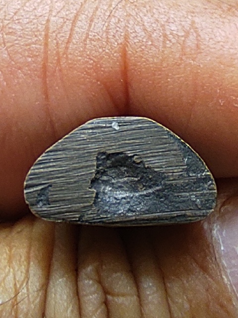 หลวงพ่อโสธร ปี37