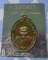 หนังสือพระเครื่อง SPIRIT หลวงพ่อคง วัดบางกะพ้อม