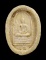 30บาท... พระผงจันทร์ลอย หลวงพ่อเปิ่น วัดโคกเขมา ...396