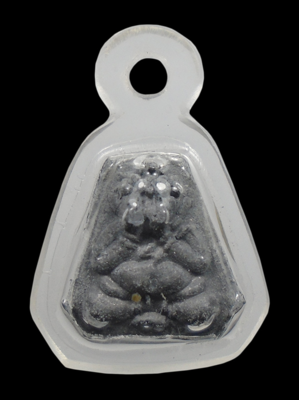 30บาท....พระปิดตา ไม่ทราบที่...402