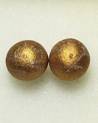 ลูกอมหลวงพ่อสาคร โค๊ตนะ  สวยๆ พร้อมซองเดิมๆ ราคาเคาะแรก