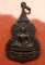 เริ่ม 10 บาท กับ เหรียญ วัดทุ่งสาธิต ปี๒๑ ...C147