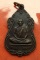 เริ่ม 10 บาท กับ เหรียญหลวงพ่อตุ๋ย ปี๒๕๒๑ ...C149