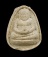 30บาท....พระสังกัจจายน์ หลวงปู่โต๊ะ ยันต์ 3 นะ...452