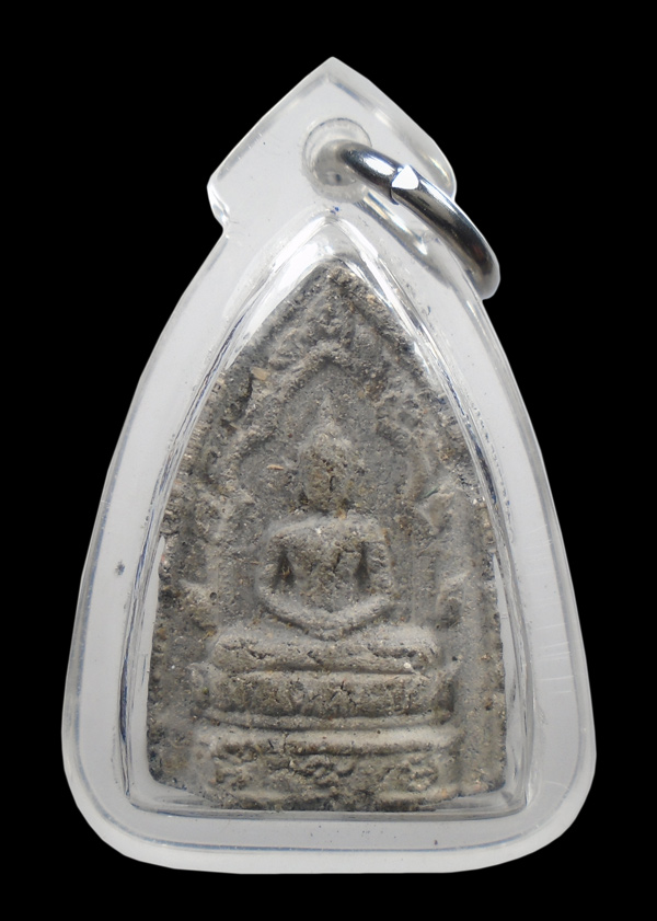 30บาท....พระผง  ไม่ทราบที่ ...478