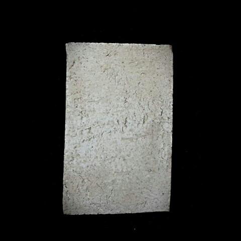 พระสมเด็จ หลวงปู่หิน วัดระฆังฯ