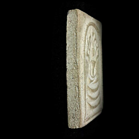 พระสมเด็จ หลวงปู่หิน วัดระฆังฯ