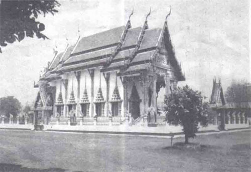 เปิดประมูล 20 บาททุกรายการ ภาพถ่ายพระครูวิมลชัยคุณ (หลวงพ่อถมยา วิมฺโล) วัดท่าแก้ว จ.ชัยนาท