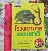 หนังสือ โรงพยาบาลธรรมชาติ