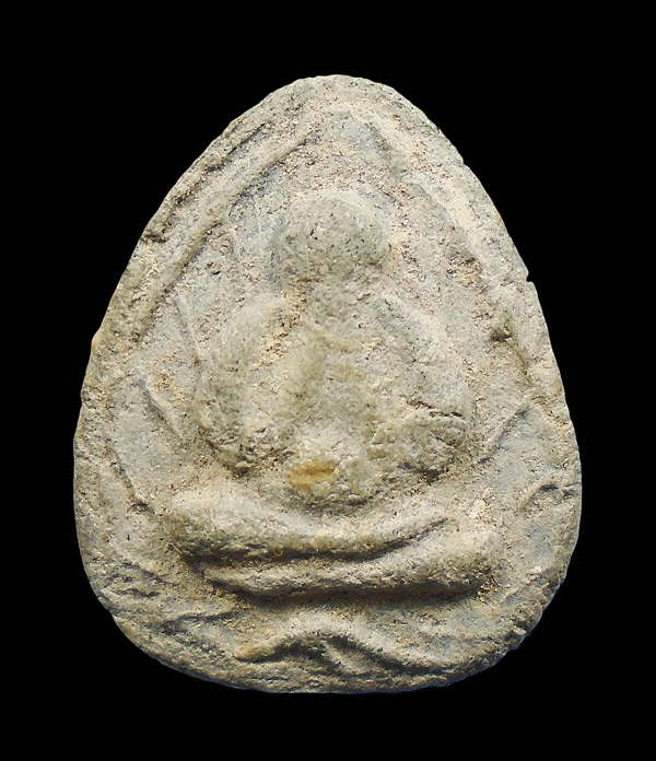 30บาท....พระปิดตา ไม่ทราบที่...544