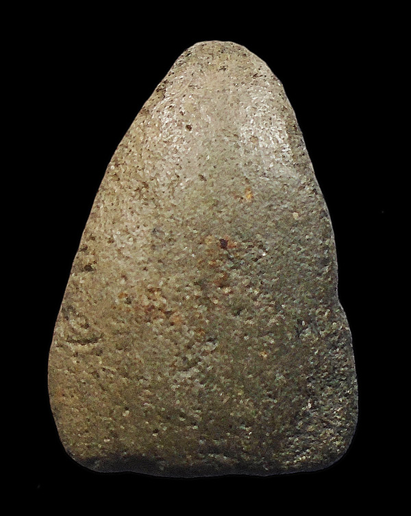 30บาท....พระปิดตา ไม่ทราบที่...544