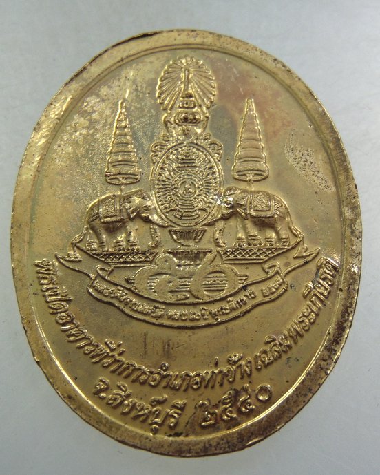 ๒๐ เหรียญหลวงพ่อแพ วัดพิกุลทอง 