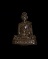 รูปหล่ออุดกริ่ง หลวงปู่ทิม วัดพระขาว รุ่น๓ กริ่งดัง