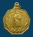 30บาท....เหรียญพระสีวลี พระอรหันต์แห่งโชคลาภ หลวงพ่อธรรมงาม รุ่น๔...551